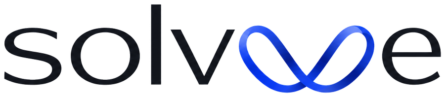 solvwe